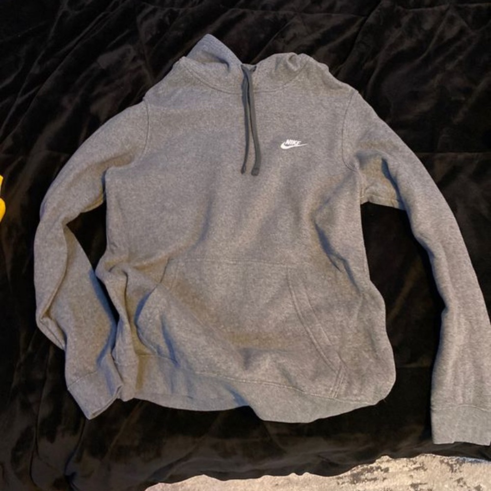 Men's Nike Hoodie
